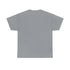 Western New England College Grateful Dead T-Shirt StealieShop